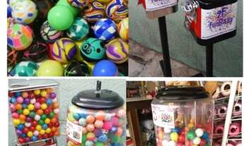 Imagem 7: :> Muito MAIS - D.I.V.E.R.S.Ã.O e A.L.E.G.R.I.A - PARA - SUA - F.E.S.T.A ou E.V.E.N.T