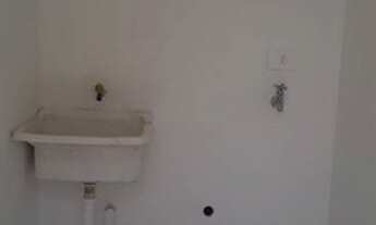 Imagem 7: Casa em Pernambués JS