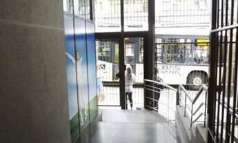 Imagem 2: CAXIAS DO SUL - Conjunto Comercial/Sala - CENTRO