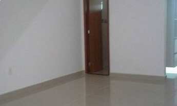 Imagem 2: Casa em Ipitanga JS