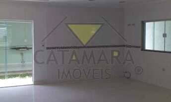 Imagem: Mogi das Cruzes - Casa Padrão - Villa Di