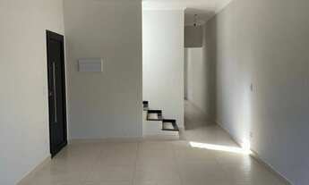 Imagem 2: Sobrado à venda em Atibaia com e sem piscina