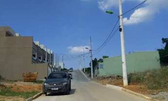 Imagem 6: Terreno no condomínio costa real estrada do mendanha oportunidade!!