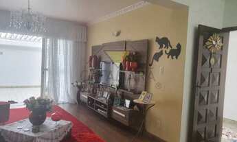 Imagem 6: Mogi das Cruzes - Casa Padrão - Vila Mogilar