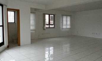 Imagem 4: CAXIAS DO SUL - Conjunto Comercial/Sala - SÃO PELEGRINO