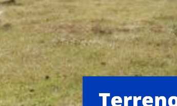 Imagem: Terreno 750 mts quadrados. Próximo a praia