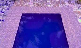 Imagem 2: POUSADA EM MOSQUEIRO