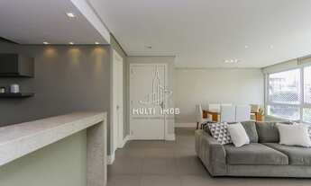 Imagem 6: PORTO ALEGRE - Apartamento Padrão - Petrópolis