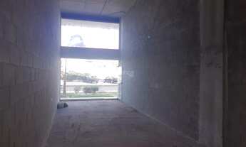 Imagem 6: Loja para aluguel, 1 vaga, Praia de Itaparica - Vila Velha/ES