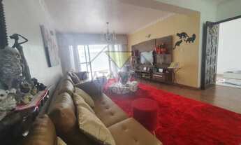 Imagem 4: Mogi das Cruzes - Casa Padrão - Vila Mogilar