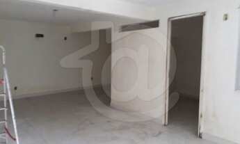 Imagem 4: SALA COMERCIAL para aluguel, Praia da Costa - Vila Velha/ES