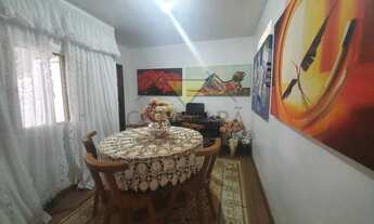 Imagem 3: Mogi das Cruzes - Casa Padrão - Vila Mogilar