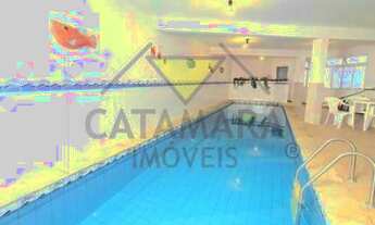 Imagem 3: Mogi das Cruzes - Casa de Condomínio - Taboão