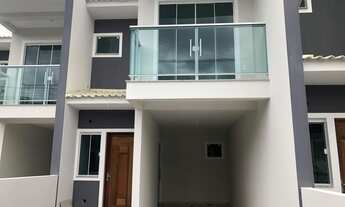 Imagem: Casa para Venda em São José, Potecas