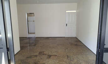 Imagem: San Martim 120m2 2 vagas Meireles liga 9