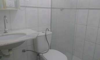 Imagem 7: Apto 3/4 no Residencial Gilvan Rocha, Augusto Franco