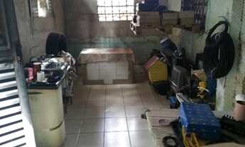 Imagem 4: Casa no Pirajá JS