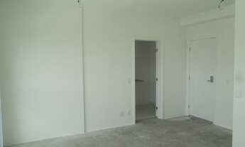 Imagem 7: VENDA Studio: Um quarto com varanda, ao lado do metro Palmeiras Barra Funda, fórum crimina