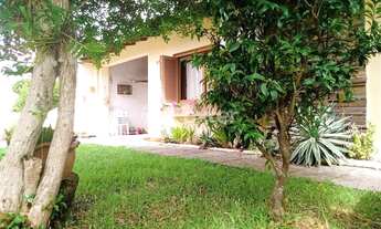 Imagem 4: Casa a venda com 3 quartos próximo ao Barra Shopping, bairro Cristal