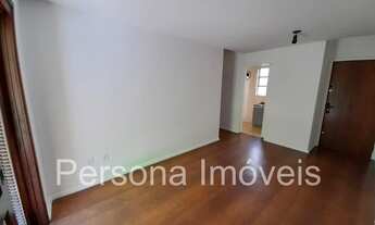 Imagem 4: Apartamento 01 dormitório com Box na Rua Garibaldi ? Independência ? Porto Alegre ? RS