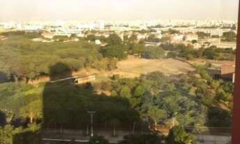 Imagem 7: Escritório do lado metro Santana aluguel e venda tem 42 metros quadrados com 3 quartos e 1