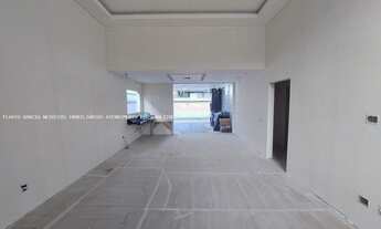 Imagem 7: Casa para Venda em Mogi das Cruzes, Cezar De Souza, 3 dormitórios, 1 suíte, 3 banheiros, 4