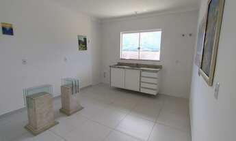 Imagem 6: Cassa térrea com 2 Dorms 2 Suites no Maristela Atibaia São Paulo