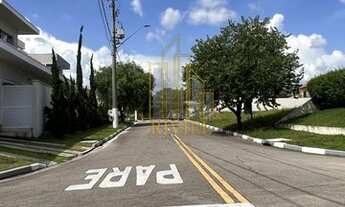 Imagem 5: Casa Térrea 3 suites Condomínio Sunset Garden