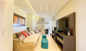 Imagem 7: Apartamento para venda com 220 metros quadrados com 4 quartos