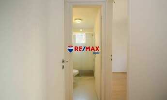 Imagem 7: Apartamento à venda, 69m com 2 dormitórios em Pinheiros / São Paulo