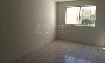 Imagem 3: Ribeirão Preto - Apartamento - Jardim Independência
