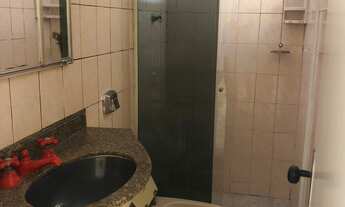 Imagem 5: Casa para aluguel com 2 dormitórios no Jardim Guanhembu - São Paulo - SP