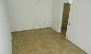 Imagem 4: Ribeirão Preto - Apartamento - Centro