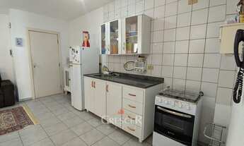 Imagem 5: Apartamento para venda com 3 quartos no Balneário Currais - Matinhos