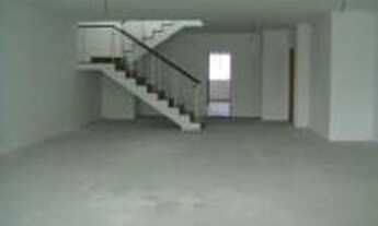 Imagem 7: Cobertura Duplex a venda com 574,96m², 04 quartos (04 suítes), 04 vagas, Les Résidences d