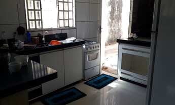 Imagem 6: Aluguel Casa com 3 dormitórios