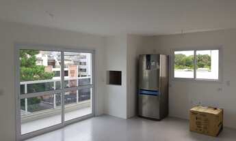 Imagem 2: VENDO EXCELENTE APARTAMENTO DE ALTO PADRÃO EM CANOAS