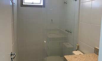 Imagem 7: Excelente Cobertura Duplex - Ed. Reserva do Moreno Cód: 21597 TLL