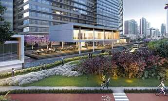 Imagem 6: Apartamento 4 Suites 4vagas Parque da Cidade!