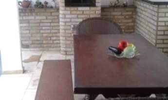 Imagem 5: Bosque dos Pássaros / Permuta