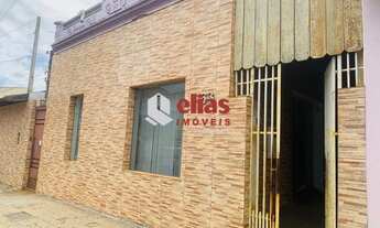 Imagem: Casa para Locação Residencial ou Comercial