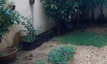 Imagem 4: PALMAS - Casa Padrão - Plano Diretor Sul