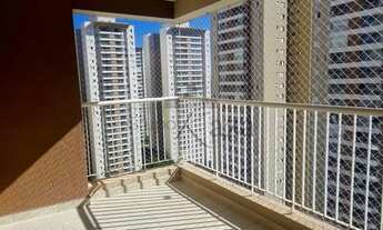 Imagem 6: Apartamento para venda com 100 metros quadrados com 3 quartos