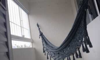 Imagem 2: Vendo Casa | Pronto para morar