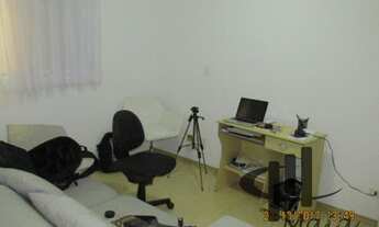 Imagem 7: Venda Apartamento Sao Caetano do Sul Santa Maria Ref: 3219