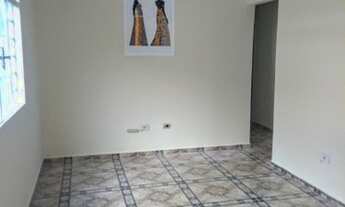 Imagem 6: Ótima casa - Localização privilegiada