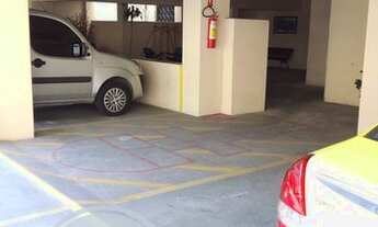 Imagem 6: OPORTUNIDADE ÚNICA PARA CONQUISTAR O SEU IMÓVEL!!! AMPLO 2 QUARTOS NA PENHA CIRCULAR!!!