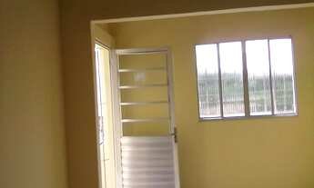 Imagem 3: PAULISTA / PE - VENDEM-SE CASAS