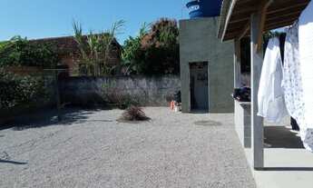 Imagem 3: Casa Venda 2 quartos Tapera - Florianópolis - SC