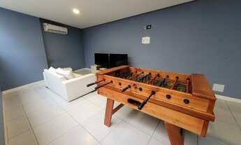 Imagem 6: Alugo temporada arraial do cabo entre o mar e a lagoa